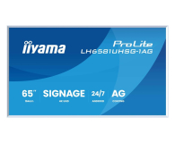 iiyama ProLite LH6581UHSG-1AG - 1538012 - zdjęcie 2